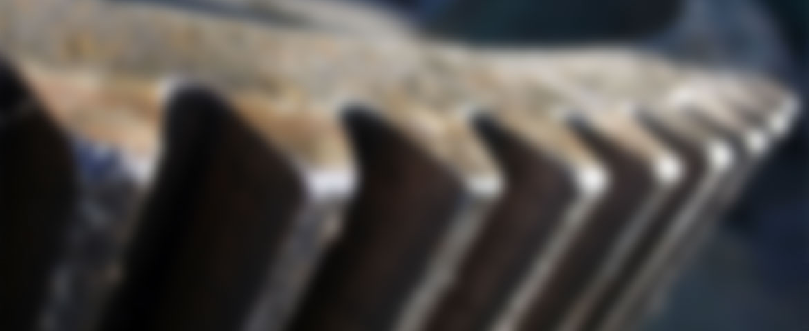 slider03
