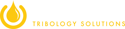 Techoel